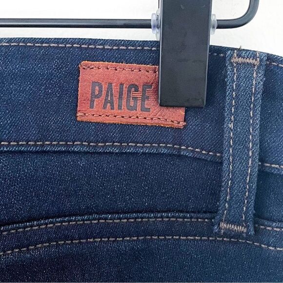 PAIGE jeans. - Picture 14 of 14